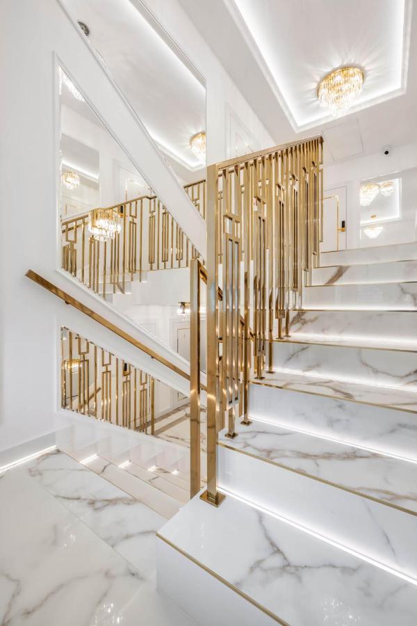 Bulwar Residence & Wellness Kazimierz Dolny Buitenkant foto