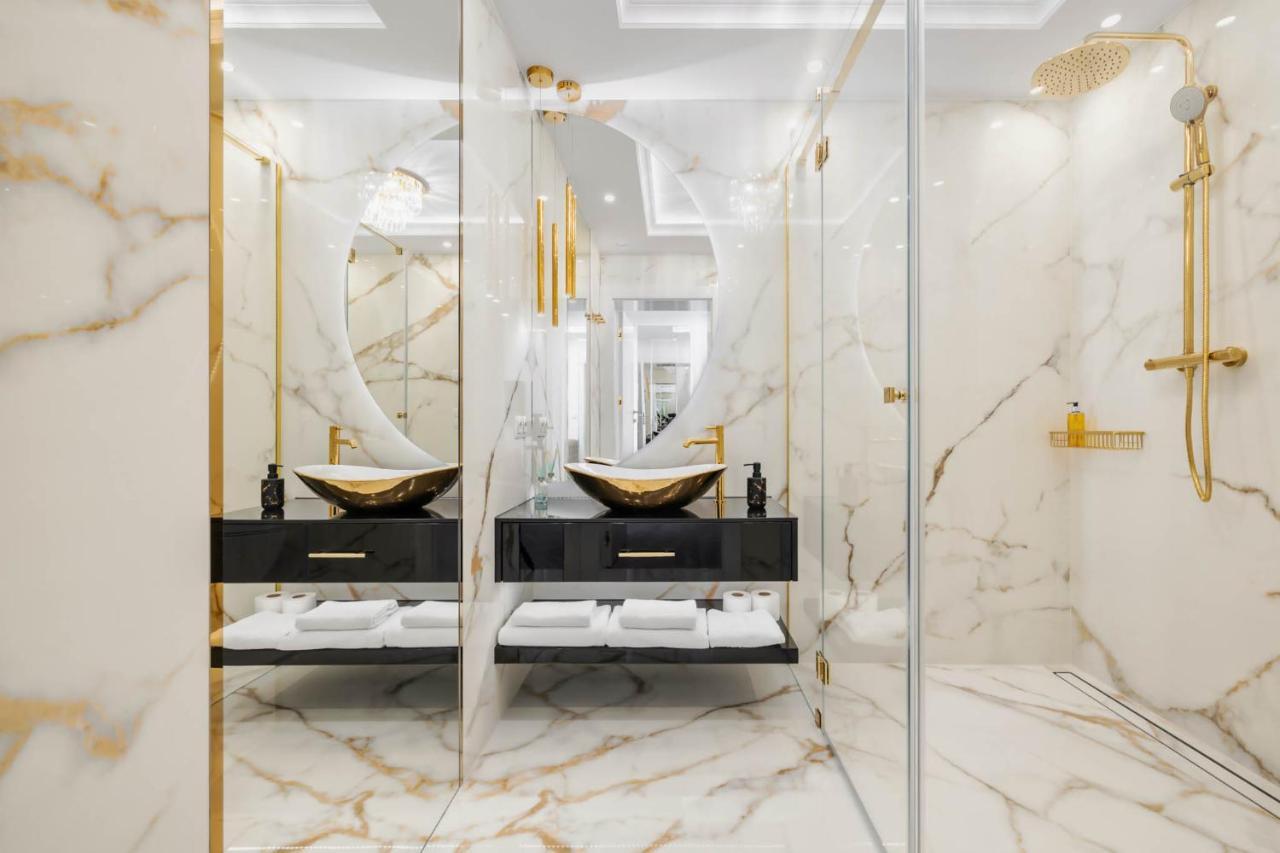 Bulwar Residence & Wellness Kazimierz Dolny Buitenkant foto